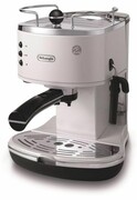 DeLonghi ECO 311 - zdjęcie 2