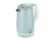 Czajnik AURORA AU3408 - zdjęcie 1