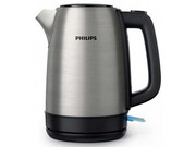 Czajnik Philips Daily Collection HD9350 - zdjęcie 1