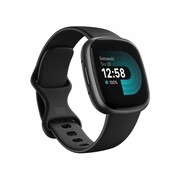Smartwatch FITBIT Versa