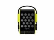Dysk zewnętrzny A-Data HD720 1TB - zdjęcie 25