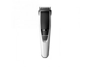 Trymer Philips BT3206/14 - zdjęcie 1