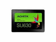 Adata Ultimate SU630 240GB ASU630SS-240GQ-R - zdjęcie 1