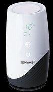 Oczyszczacz powietrza Prime3 SAP11 - zdjęcie 1
