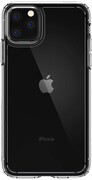 Etui SPIGEN Ultra Hybrid do Apple iPhone 11 Pro MAx