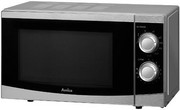Kuchenka mikrofalowa Amica AMG 20M70GBIV - zdjęcie 4