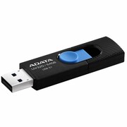Adata UV320 64GB USB 3.1 - zdjęcie 1