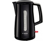 Czajnik BOSCH TWK 3A013 - zdjęcie 3
