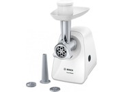 Maszynka do mięsa BOSCH MFW2510W - zdjęcie 2