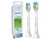 Philips HX 6062 DiamondClean Standard - zdjęcie 1