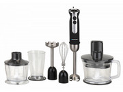 Blender ręczny Blaupunkt HBD801 - zdjęcie 3