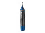 Trymer Remington NE3850 - zdjęcie 5