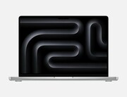 APPLE MacBook Pro M3 8-core CPU/10-core GPU/8GB/512GB SSD/14