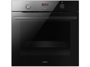 Piekarnik AMICA ED37614B X-TYPE - zdjęcie 4