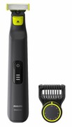 OneBlade Pro Face QP6530/15 Philips - zdjęcie 3