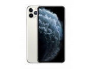 iPhone 11 Pro 512GB Apple - zdjęcie 22