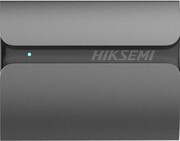 HIKSEMI SSD T300S Shield 1TB USB3.1 Type-C SSD T300S Shield 1TB USB3.1 Type-C HIKSEMI