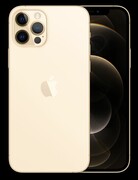 Smartfon Apple iPhone 12 Pro 256GB - zdjęcie 18