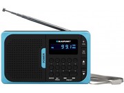 Radio BLAUPUNKT PR5 - zdjęcie 5