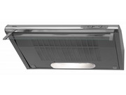 Okap AMICA OSC6112I - zdjęcie 2