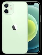 Smartfon Apple iPhone 12 mini 256GB - zdjęcie 2