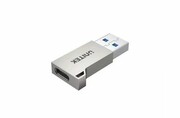 UNITEK Adapter USB 3.0 do USB-C A1034NI Adapter USB 3.0 do USB-C A1034NI UNITEK