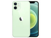 Smartfon Apple iPhone 12 mini 256GB - zdjęcie 26