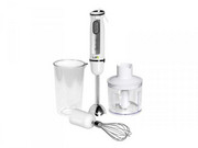 Blender LAFE BRW-003 - zdjęcie 3
