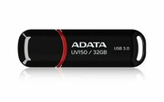 A-DATA DashDrive UV150 32GB - zdjęcie 1