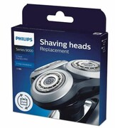 Głowize do golarek Philips SH90/60 - zdjęcie 1