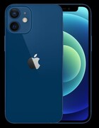 Smartfon Apple iPhone 12 mini 256GB - zdjęcie 5