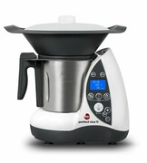 Robot kuchenny Eldom MFC2000 - zdjęcie 1