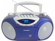 Radioodtwarzacz Blaupunkt BB15BL - zdjęcie 2