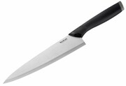 Tefal K2213214 - nóż szefa kuchni - zdjęcie 1