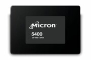 MICRON 5400 MAX 960GB 2,5