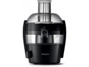 Sokowirówka PHILIPS Sokowirówka PHILIPS HR 1832/02 - zdjęcie 5