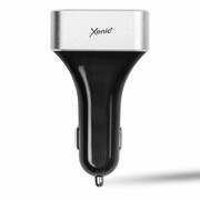 XENIC Fast Charge 9V 4USB AST-CR200 Fast Charge 9V 4USB AST-CR200 XENIC
