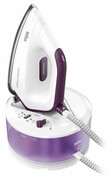 BRAUN CareStyle Compact IS 2144 VI CareStyle Compact IS 2144 VI BRAUN