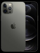 Smartfon Apple iPhone 12 Pro Max 512GB - zdjęcie 15
