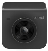 Wideorejestrator Xiaomi 70MAI Dash Cam A400 - zdjęcie 18