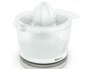 Philips HR 2738 Daily Collection Philips - zdjęcie 3