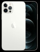 Smartfon Apple iPhone 12 Pro 256GB - zdjęcie 17