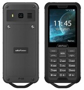 Ulefone Armor Mini - zdjęcie 2
