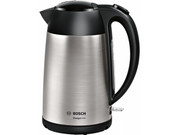 Czajnik Bosch TWK3P420 - zdjęcie 4