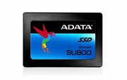 Dysk SSD Adata Ultimate SU800 1TB SATA III - zdjęcie 1