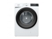 Pralka GORENJE W1E60S3/PL - zdjęcie 1