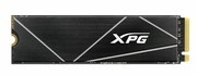 Dysk SSD Adata XPG GAMMIX S70 1TB PCIe M.2 - zdjęcie 1