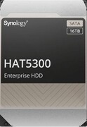 SYNOLOGY HAT5300-16T 16TB 3,5'' HAT5300-16T HAT5300-16T 16TB 3 5 HAT5300-16T SYNOLOGY