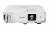 EPSON EB-X49 3LCD/XGA/3600AL/16k:1/HDMI V11H982040 EB-X49 3LCD/XGA/3600AL/16k 1/HDMI V11H982040 EPSON