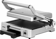 Grill MPM MGR-10 M